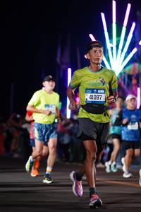 BIB: 41097
                            <button type="button" onclick="openModal(20293180)" class="btn btn-primary btn-sm float-right btn-popup" data-toggle="modal" data-target=".modal-high-quality">
                        <i class="fas fa-shopping-cart"></i> Add to Cart
                    </button>
                                            <button type="button" onclick="isThisMe(20293180, true)" class="btn btn-success btn-sm float-right btn-popup btn-isme hidden" data-toggle="tooltip" data-placement="bottom" title="นี่คือรูปของคุณใช่ไหม คลิกที่นี่เพื่อเอาเข้าอัลบั้ม">
                        <i class="fas fa-plus"></i> Add to album
                    </button>
                    <button type="button" onclick="isThisMe(20293180, false)" class="btn btn-warning btn-sm float-right btn-popup btn-isnotme hidden">
                        <i class="fas fa-ban"></i> Remove from album
                    </button>